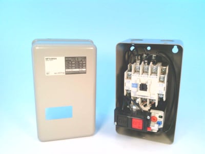 MITSUBISHI MS-N21PMKP15A220V