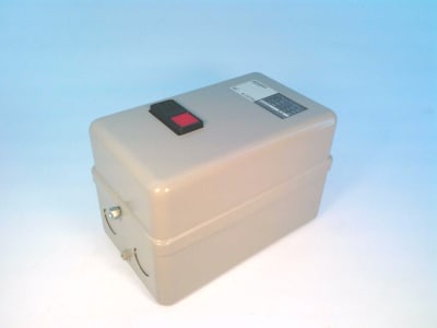 MITSUBISHI MS-N21PMKP15A220V