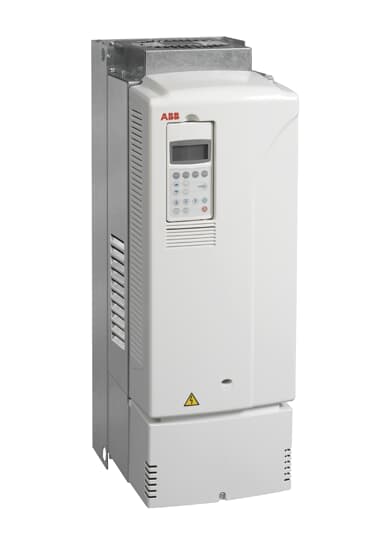 ASEA BROWN BOVERI ACS800-01-0030-3-E202