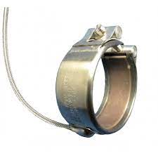 WATLOW MB2A1AN1-B12