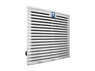 RITTAL PS3244.100