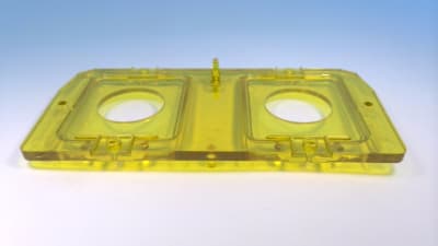 EATON CORPORATION MPL1127