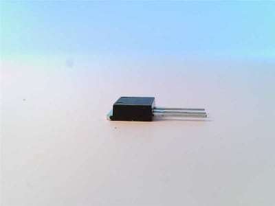 NTE NTE2340