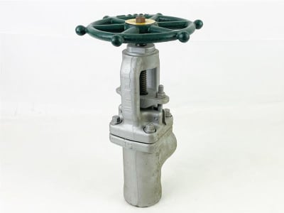 FLOWSERVE 849Y-1-1/2