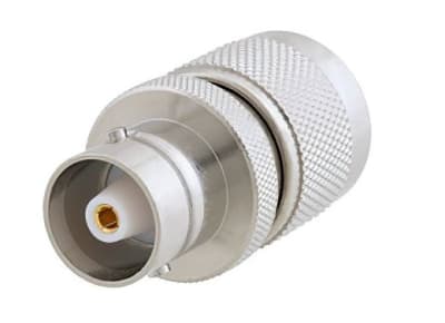 PASTERNACK ENTERPRISES PE91446