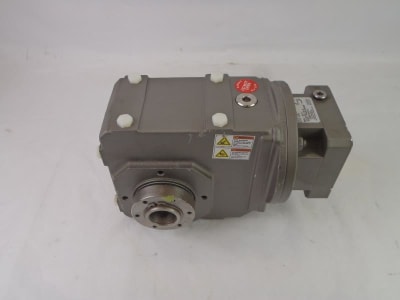 STOBER K102WG0200MT10B