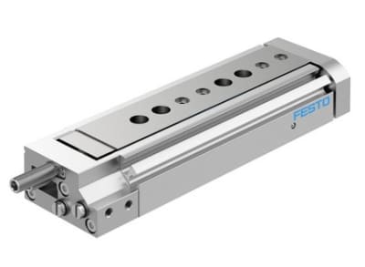 FESTO DGSL-6-50-P1A