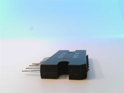 NTE NTE1058