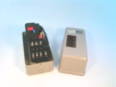 MITSUBISHI MS-N11PMKP5A220V