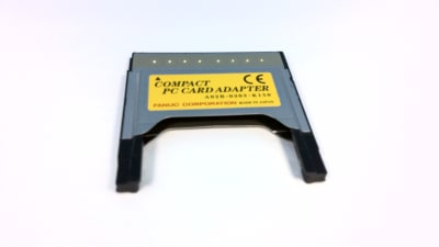 FANUC A02B-0303-K150