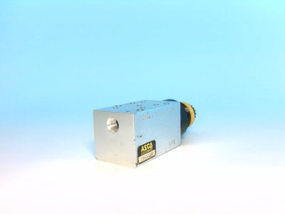 ASCO 34600188
