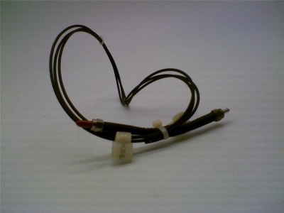 DANAHER MOTION M.1016.9217