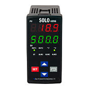 AUTOMATION DIRECT SL4896-RRE-D