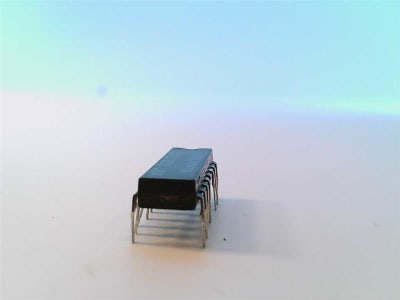 NTE NTE1086