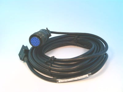 MITSUBISHI MR-ENCBL10M-H