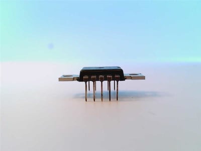 NTE NTE1037