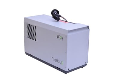 SFC ENERGY AG EFOY PRO 800-DUO