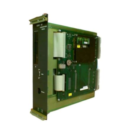 ATLAS COPCO CSS91-B2