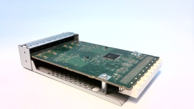HEWLETT PACKARD COMPUTER 70-40458-02