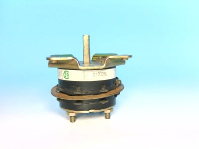 ELECTROSWITCH 21302ML