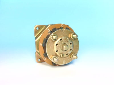 ELECTROSWITCH 21302ML