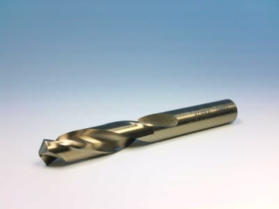 YG 1 TOOL D1118031