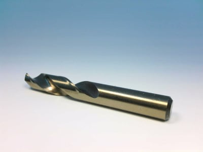 YG 1 TOOL D1118031