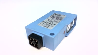 SICK WT27-R610