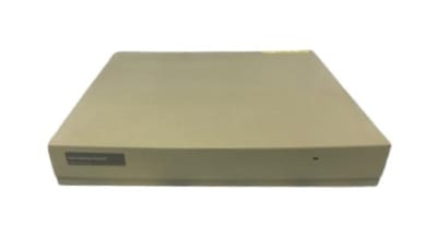 EMERSON DH6032X1A1