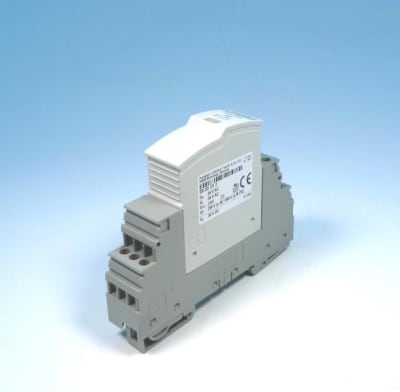PHOENIX CONTACT PLT-SEC-T3-24-FM