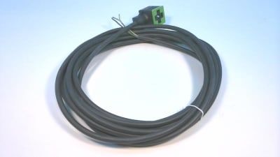 MURR ELEKTRONIK 7000-18001-6260500