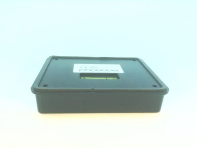 SCHNEIDER ELECTRIC 9999MLPD