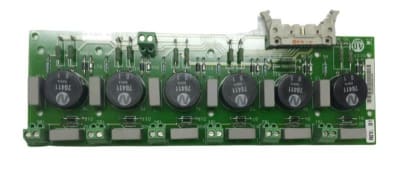 ALLEN BRADLEY PD-13953