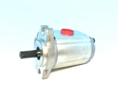 HONOR PUMPS USA 1AG2U13R-V