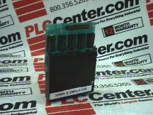 DAYTRONIC 10A64-8-SIM