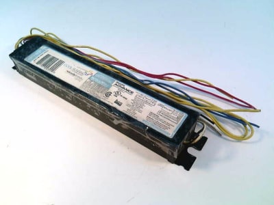 PHILIPS ICRP-2PSP54-90C