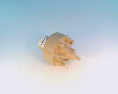 SCHNEIDER ELECTRIC R416-2