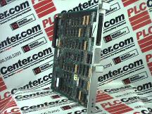 EMERSON 41B215X102