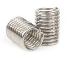 STANLEY BLACK & DECKER P 4255-8CN120