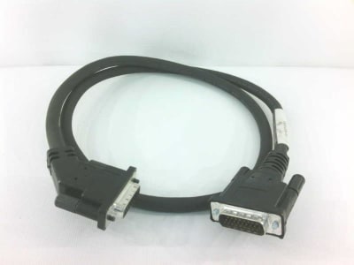 DANAHER MOTION M.1302.8255