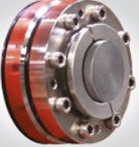 SEW EURODRIVE 06430058