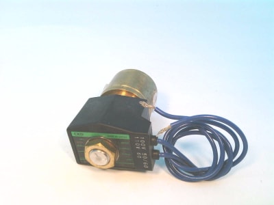 CKD CORP AB3X-5336-FL