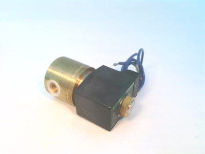 CKD CORP AB3X-5336-FL