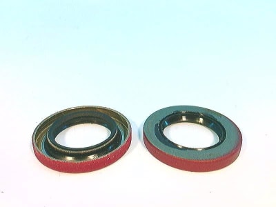 TIMKEN 471736