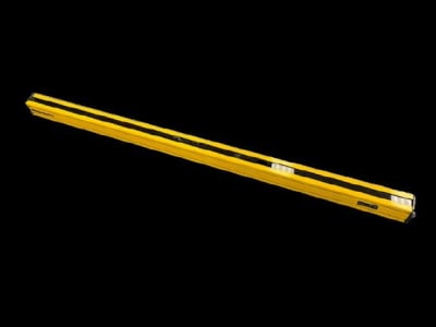 SMARTSCAN T4HD-30-48-TX