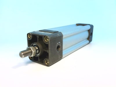 BOSCH P68177-3050