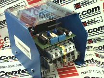 PETER ELECTRONIC BR-690-100