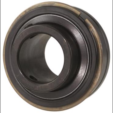 REGAL REXNORD ER-214