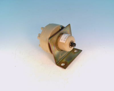 SCHNEIDER ELECTRIC R416-3