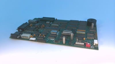 SCHNEIDER ELECTRIC 91195A